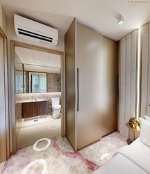The Botany At Dairy Farm (D23), Condominium #513283691
